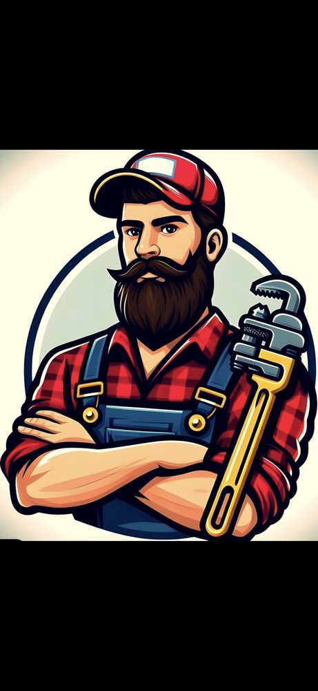 Slide of Pipe Doctor