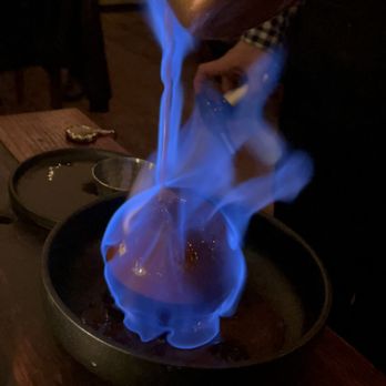 Fia Steak - Steakhouses Near Me - Santa Monica, California Fia Steak - Steakhouses Near Me - Santa Monica, California