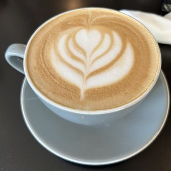Sleepy Bee Cafe - Oakley - Breakfast & Brunch Near Me - Cincinnati, Ohio Sleepy Bee Cafe - Oakley - Breakfast & Brunch Near Me - Cincinnati, Ohio