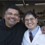 Photo of New York Acupuncture & Chinese Herbs Clinic
