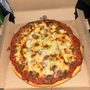 Photo of Taqueria Eden y - Alex Pizza