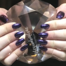 Solivagant Salon