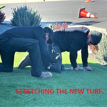 Bella Turf and Greens - Artificial Turf Near Me - Lodi, California Bella Turf and Greens - Artificial Turf Near Me - Lodi, California