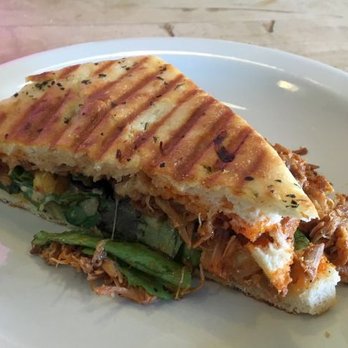 Cafe Bella Coffee - Coffee & Tea Near Me - Rio Rancho, New Mexico