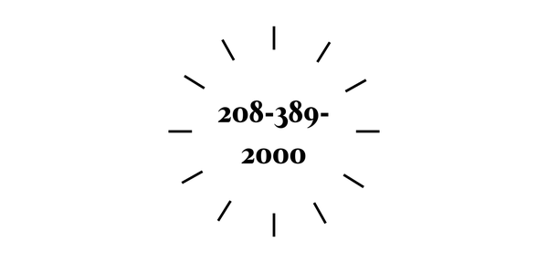 EPSCO Powder & Industrial Coatings 