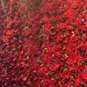 KITCHEN KOCKTAILS BY KEVIN KELLEY - Updated December 2025 - 593 Photos