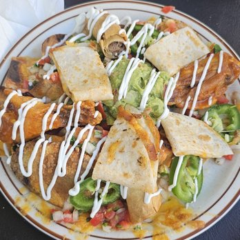 Tequilas Burbank - Bomb! - Mexican Near Me - Burbank, California Tequilas Burbank - Bomb! - Mexican Near Me - Burbank, California