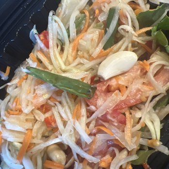 Swing Thai - Thai Near Me - Denver, Colorado Swing Thai - Thai Near Me - Denver, Colorado