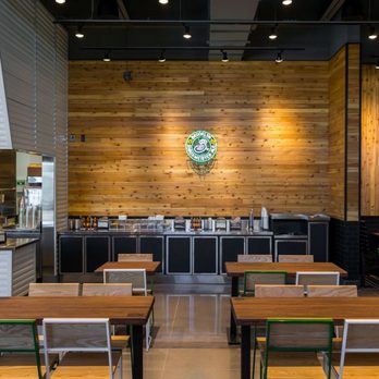 Shake Shack Henderson - SHAKE SHAKE Village Center, Henderson NV - Burgers Near Me - Henderson, Nevada Shake Shack Henderson - SHAKE SHAKE Village Center, Henderson NV - Burgers Near Me - Henderson, Nevada