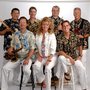 Photo of Sensation Music & Productions