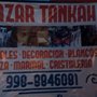Photo of Bazar Tankah