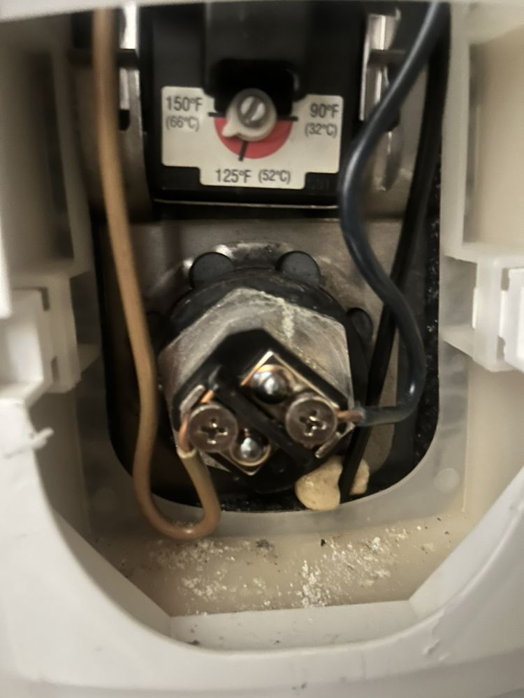 Slide of Rons Repair