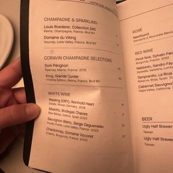 The Happy Crane - Menu 10/2025 - Chinese Near Me - San Francisco, California The Happy Crane - Menu 10/2025 - Chinese Near Me - San Francisco, California