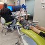 Photo of Arcadia Pediatric Dental