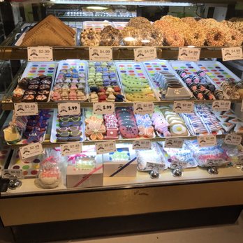Pet Express - Pet Stores Near Me - Braintree, Massachusetts