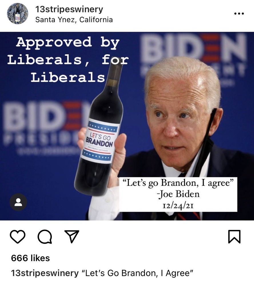 13 STRIPES WINERY Updated August 2024 San Clemente, California