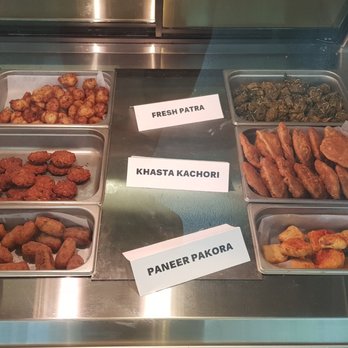 Patel Brothers - International Grocery Near Me - Naperville, Illinois