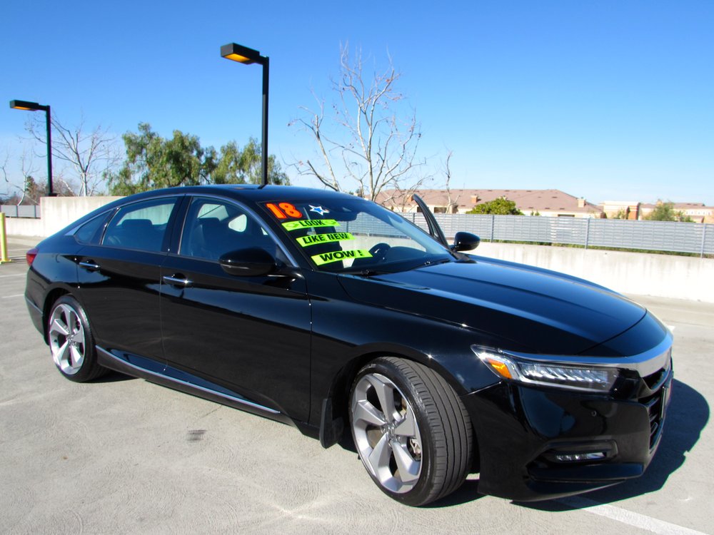 CITICARS CLOSED Updated September 2024 33 Photos & 19 Reviews