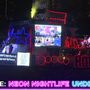 Photo of Winterfest