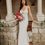 Photo of Adrian Mata Wedding Photography