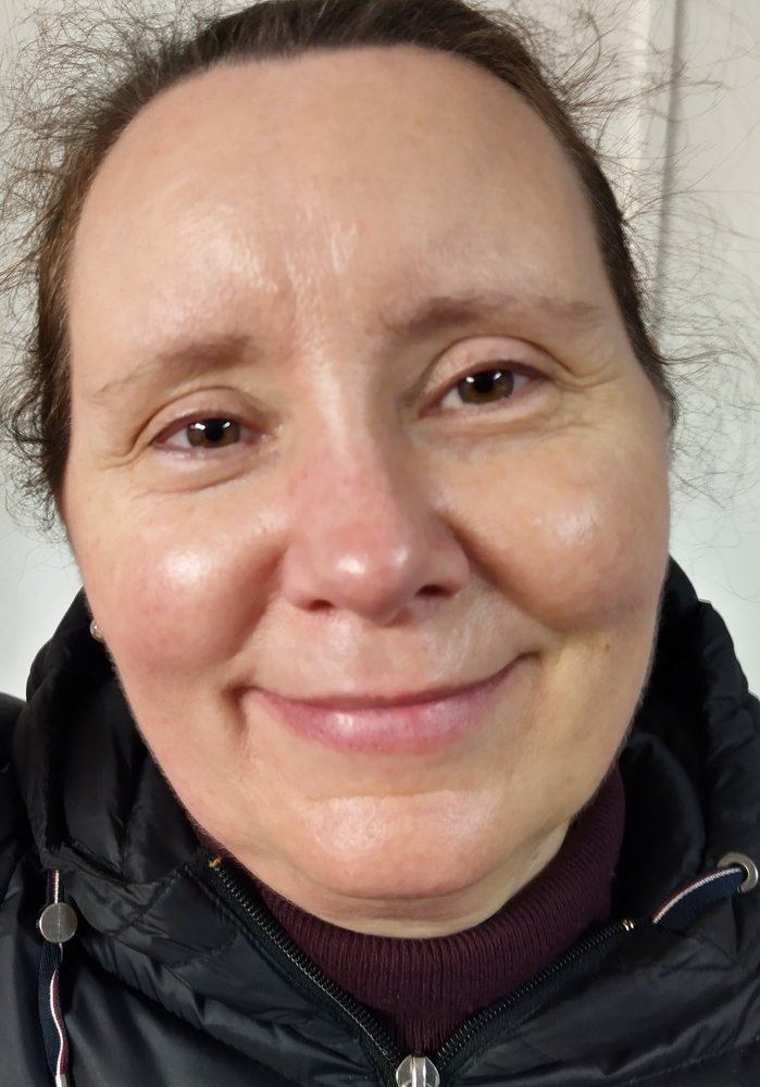 CLEANING ANGEL DRY CLEANING & LAUNDRY Updated October 2024 11