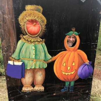 Rock Creek Farm - Fun - Pumpkin Patches Near Me - Broomfield, Colorado Rock Creek Farm - Fun - Pumpkin Patches Near Me - Broomfield, Colorado