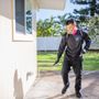 Photo of City Termite and Pest Control