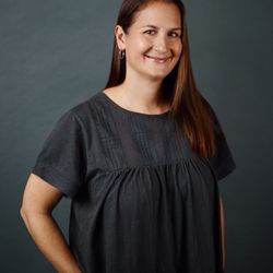 Mary O. Ulrich, MD