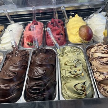 Chocolate SD - Coffee & Tea Near Me - San Diego, California Chocolate SD - Coffee & Tea Near Me - San Diego, California