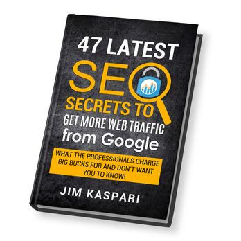 Summit Business Marketing - Order this on Amazon today - get all the secrets! - Marketing Near Me - Folsom, California Summit Business Marketing - Order this on Amazon today - get all the secrets! - Marketing Near Me - Folsom, California