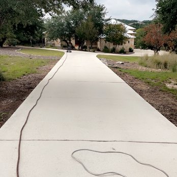 ReSurface Exterior Cleaning - 6,000+ sq ft job completed in one day for $600 with the driveway and walkways left spotless. - Pressure Washers Near Me ReSurface Exterior Cleaning - 6,000+ sq ft job completed in one day for $600 with the driveway and walkways left spotless. - Pressure Washers Near Me