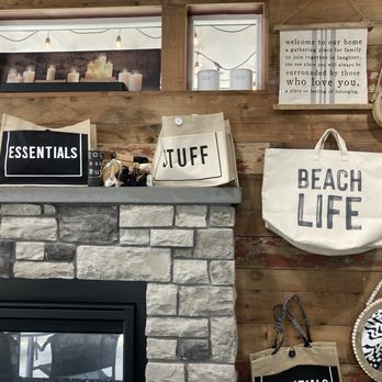 Uptown Koffee & Kafe - Coffee & Tea Near Me - Milton, Washington Uptown Koffee & Kafe - Coffee & Tea Near Me - Milton, Washington