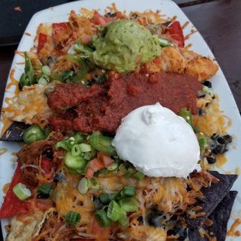 Garfinkel's - Sports Bars Near Me - Vail, Colorado