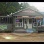 Photo of Old Liquor Store
