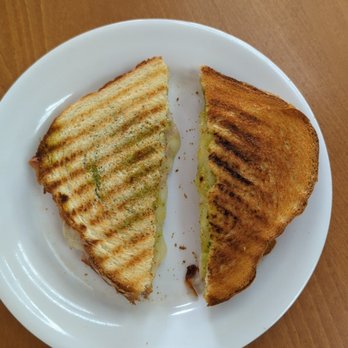 Endless Grind Coffee - Coffee & Tea Near Me - Aurora, Colorado