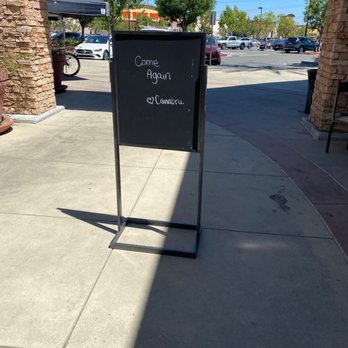 Canabru Coffee - Canabru sign - Coffee & Tea Near Me - Chino, California Canabru Coffee - Canabru sign - Coffee & Tea Near Me - Chino, California