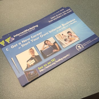 Internet Marketing Training Center - Marketing Near Me - Virginia Beach, Virginia Internet Marketing Training Center - Marketing Near Me - Virginia Beach, Virginia
