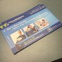 Photo of Internet Marketing Training Center