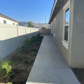 Sammy Outdoor Design - undefined - Landscaping Near Me