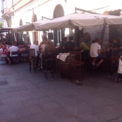 Le Botti