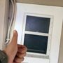 Photo of Handyman Handy Force