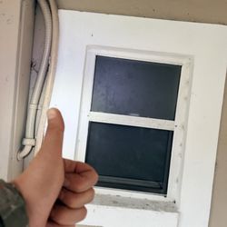 Handyman Handy Force - Done
