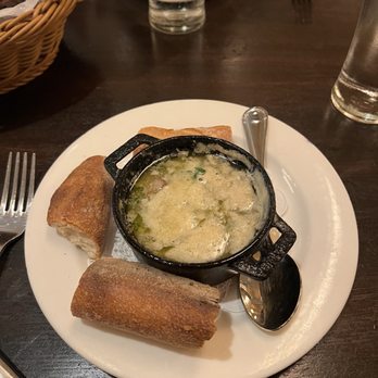 Parc - Escargots - French Near Me - Philadelphia, Pennsylvania Parc - Escargots - French Near Me - Philadelphia, Pennsylvania