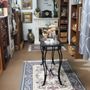 Photo of Antiques At Maria's & Estate Sales