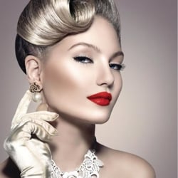 Essential Aesthetics and Laser - Host a Botox Party