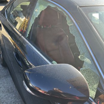 Seattle Auto Glass Shop - Smash and Grab Special. - Auto Glass Services Near Me - Seattle, Washington Seattle Auto Glass Shop - Smash and Grab Special. - Auto Glass Services Near Me - Seattle, Washington
