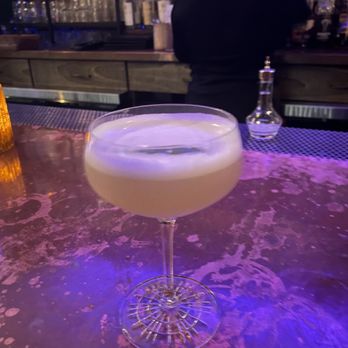 390 Social - Venues & Event Spaces Near Me - Brooklyn, New York