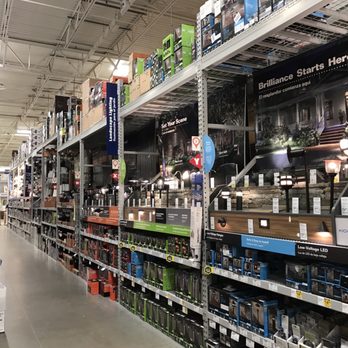 Lowe's Home Improvement - Hardware Stores Near Me - Orange Park, Florida Lowe's Home Improvement - Hardware Stores Near Me - Orange Park, Florida