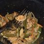 Carytown Seafood Market