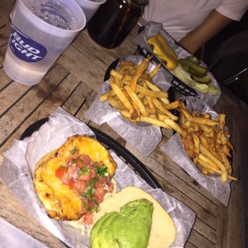 Royale - CHICKEN SANDWICH & CHEESE BURGER WITH FRIES - Burgers Near Me - New York, New York Royale - CHICKEN SANDWICH & CHEESE BURGER WITH FRIES - Burgers Near Me - New York, New York
